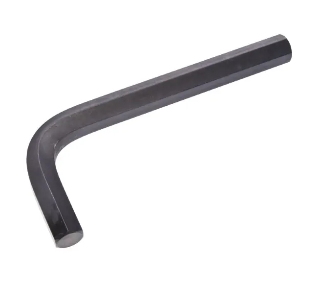 Інструмент Shimano TL-FH15 ключ HEX-KEY 15мм