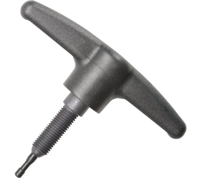 Штифт для инструмента Shimano TL-CN28/27