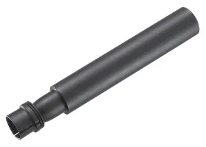 Инструмент Shimano TL-BB13 для снятия каретки PRESS FIT