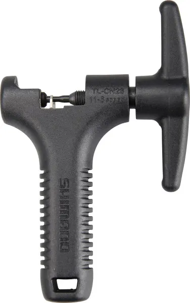 Інструмент для ланцюгів Shimano TL-CN28