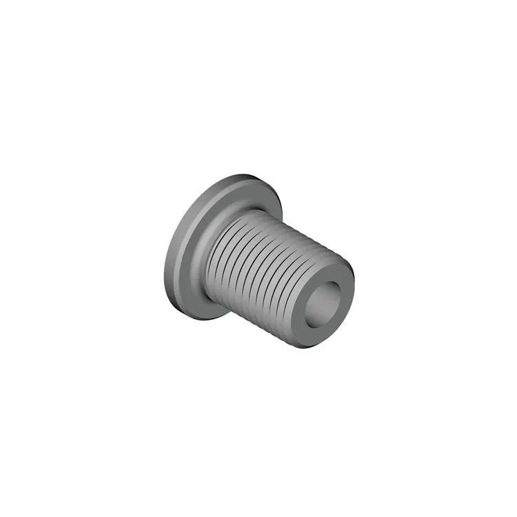 Гвинти зірок Shimano FC-M8000-3, (M8 x 10.1)