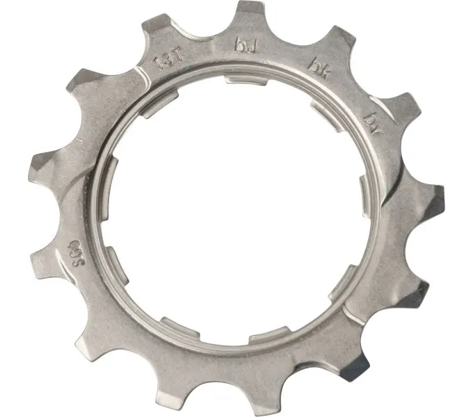 Звезда кассеты Shimano CS-HG50, 13-зубов