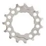 Зірка касети Shimano CS-М9000, 15-зуб.