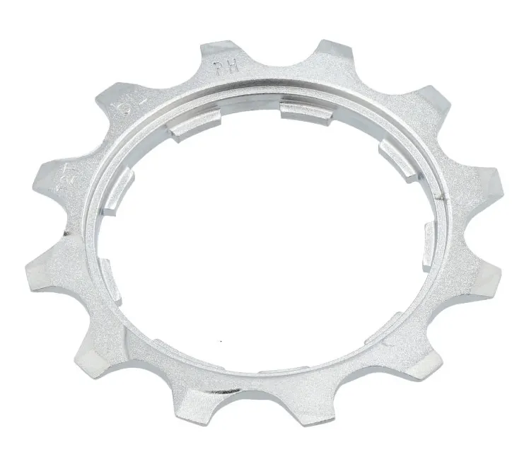 Звезда кассеты Shimano CS-М771 12-зуб. для 11-32Т