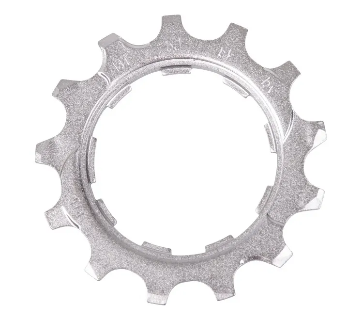 Зірка касети Shimano CS-М771 13-зуб. для 11-34/36Т