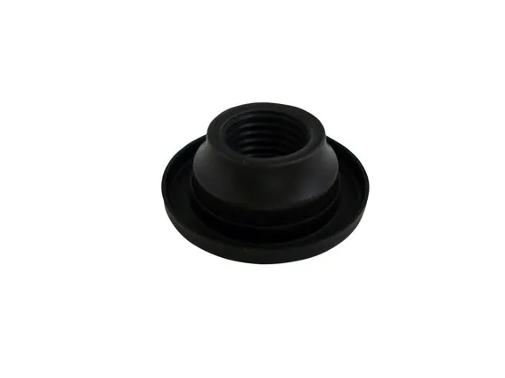 Конус Shimano HB-MC12/4400 Alivio/Tiagra передній (M9X10.4MM), на полу вісь