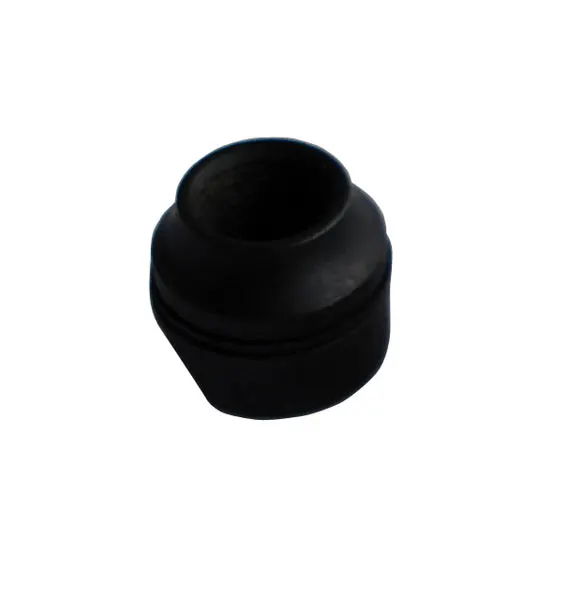 Конус Shimano FH-M475A551/A410 RX100/RSX задний левый (M10X15.1MM)