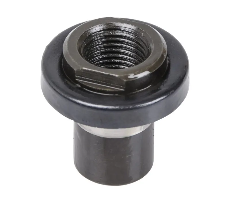 Конус Shimano HB-M756 XT передний