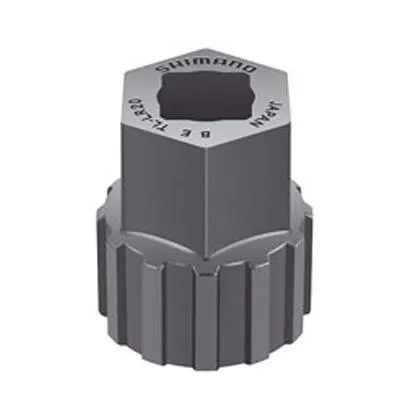 Инструмент Shimano TL-LR20 для SM-RT80/80S Saint, Center Lock