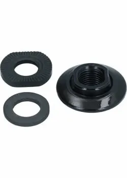 Конус Shimano HB-M525-A передний правый