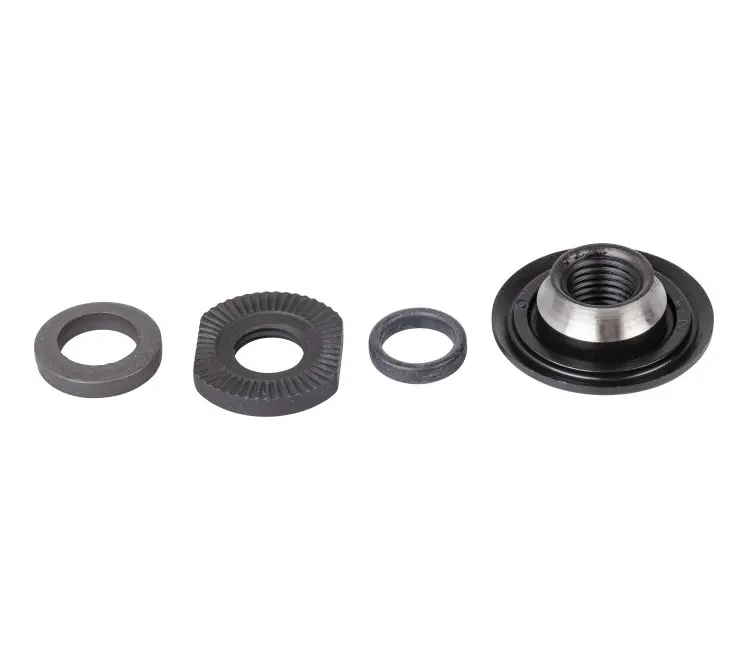 Конус Shimano HB-M590 передній