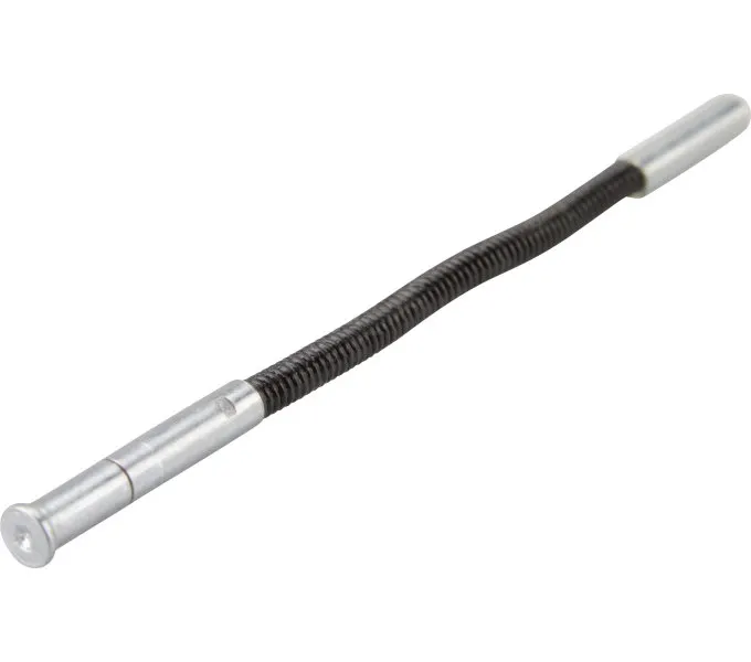 Толкатель Shimano SG-3R40 AUTO 3PUSHROD 8185