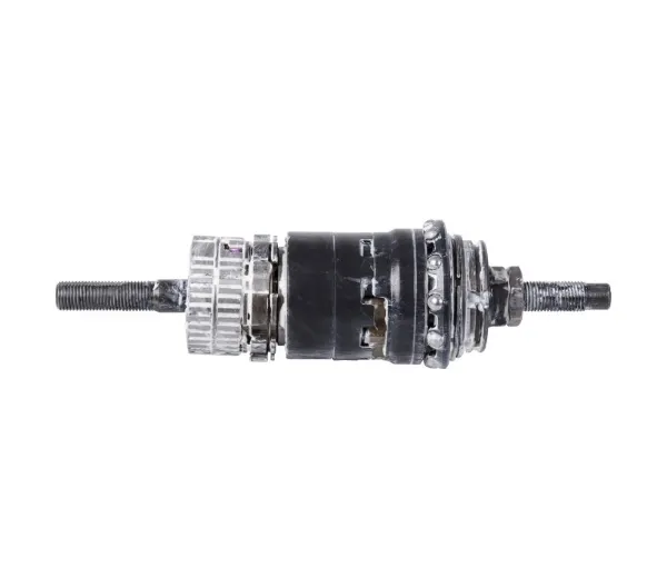 Внутренний механизм втулки SG-3C41 (комплект)