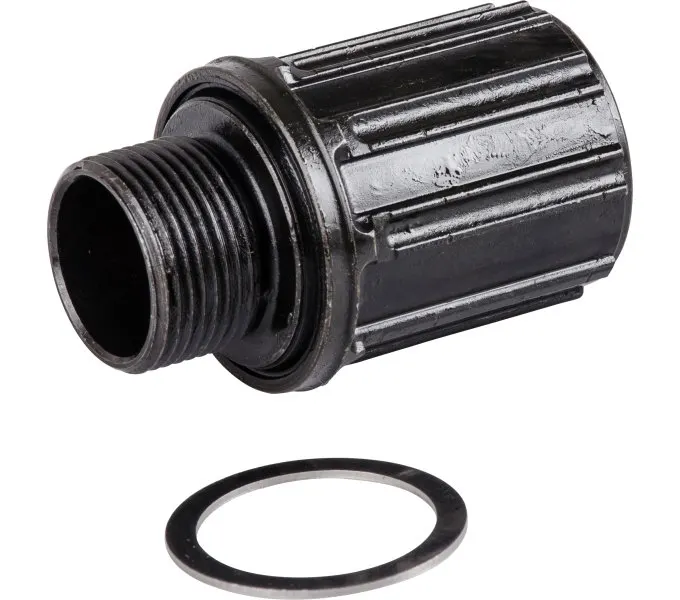 Барабан задньої втулки Shimano FH-M8010 Deore XT 12x142мм