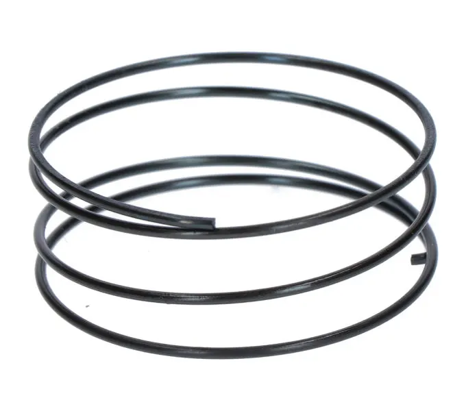 Пружина задньої втулки SHIMANO FH-M9111 XTR (інший тип)