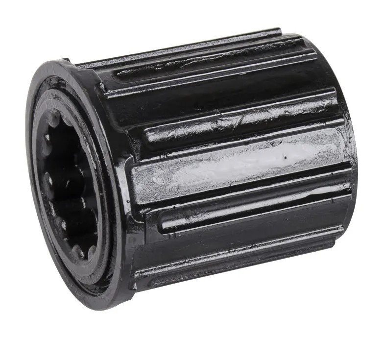 Барабан втулки Shimano FH-M595, комплект