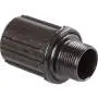 Барабан задньої втулки Shimano FH-M788