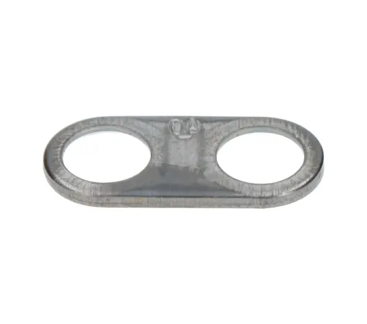 Проставка Shimano для шипов SM-SH51/56, МТБ SPD (1 шт.)