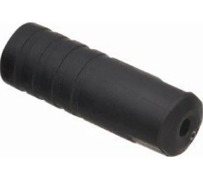 Кінцівка тросу перемикання Shimano SIS-SP40, 100шт
