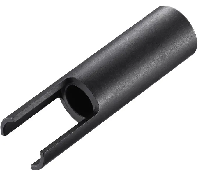 Інструмент SHIMANO TL-C7001 для конусів втулки SG-S7000-5 (Alfine)