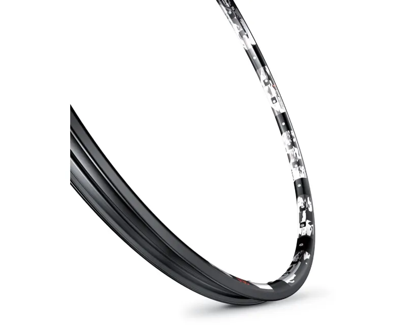обод Mach1 KARMA DISC 26" 32 отв, для диск. тормоз, АV 470гр.