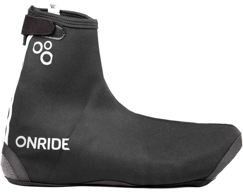 Бахилы ONRIDE Foot L (40-42) 27 см