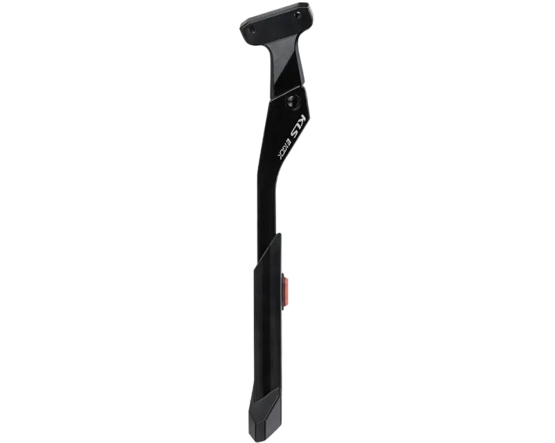 Подножка KLS E-kick 24" - 29" черный OEM