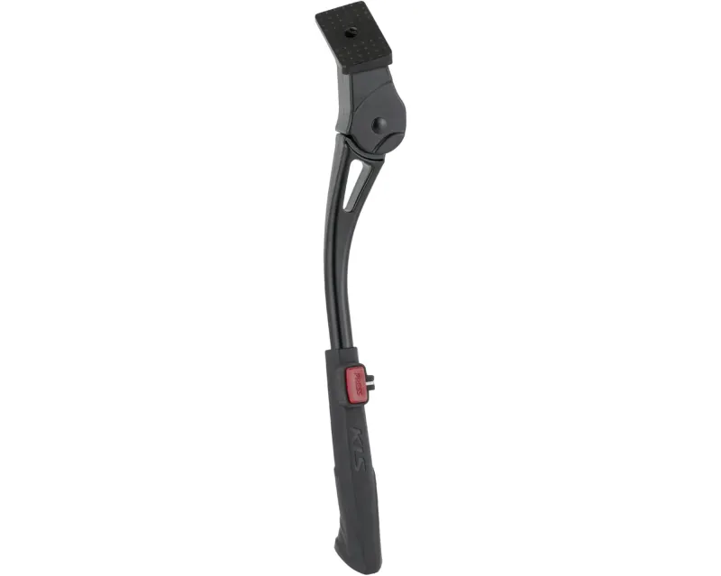 Підніжка KLS Kickback 24"-29" чорний OEM