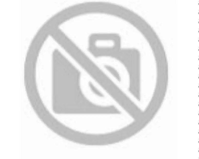 Каретка Shimano BB-UN300 BSA 68х118мм, 1,37х24, без болтов