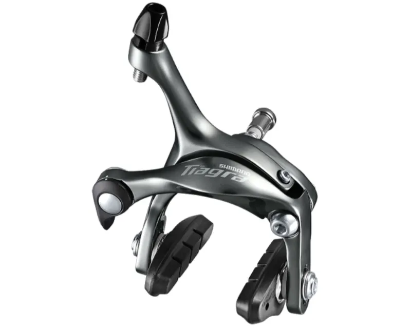 Тормоз Shimano BR-4700 TIAGRA, передний