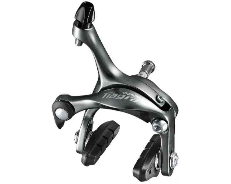 Тормоз Shimano BR-4700 TIAGRA, задний