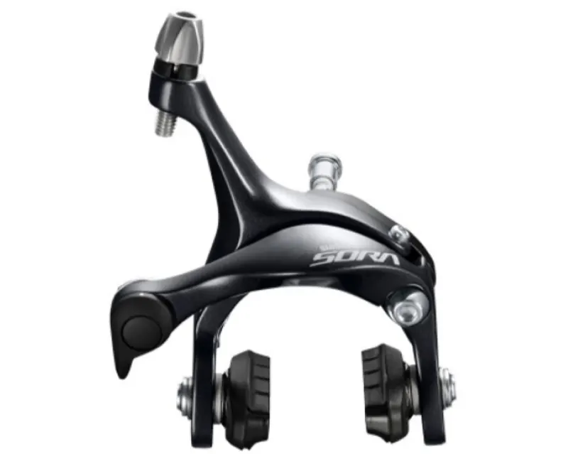 Тормоз Shimano BR-R3000-R SORA, задний