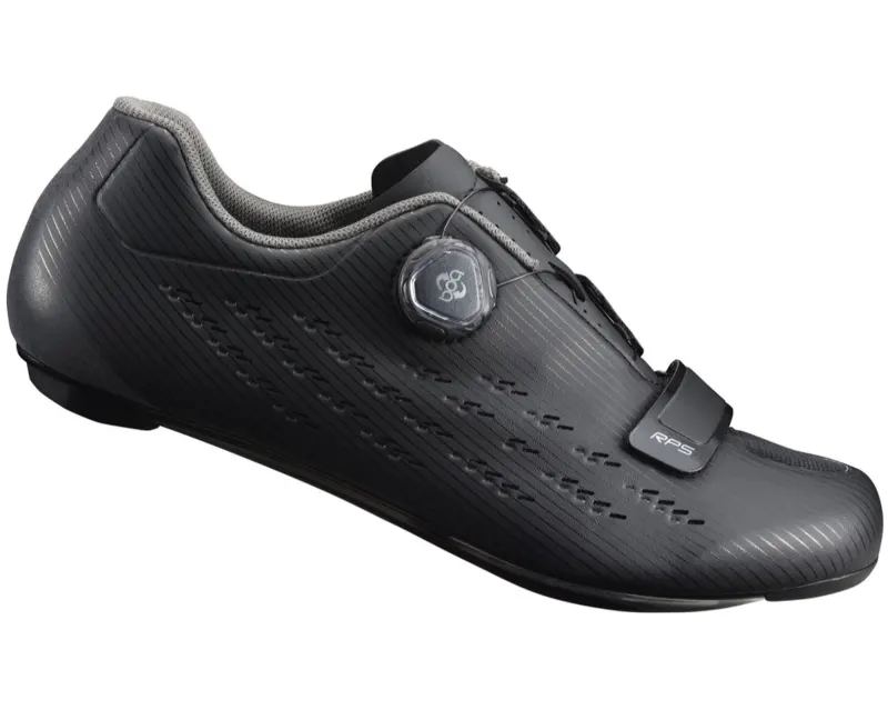 Веловзуття SHIMANO RP501ML чорн, розм. EU41