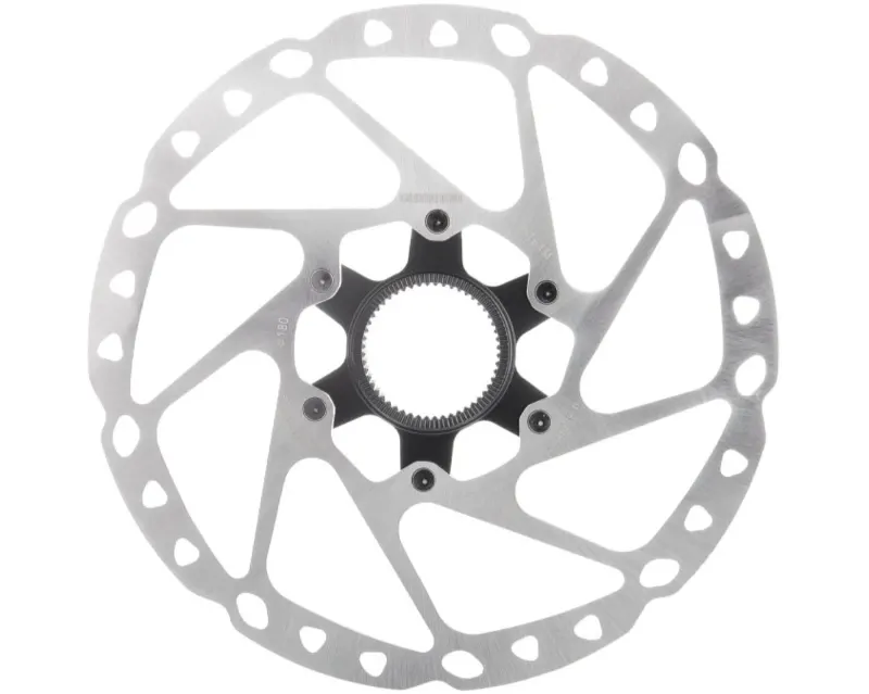Ротор Shimano SM-RT64-M, 180мм, CENTER LOCK