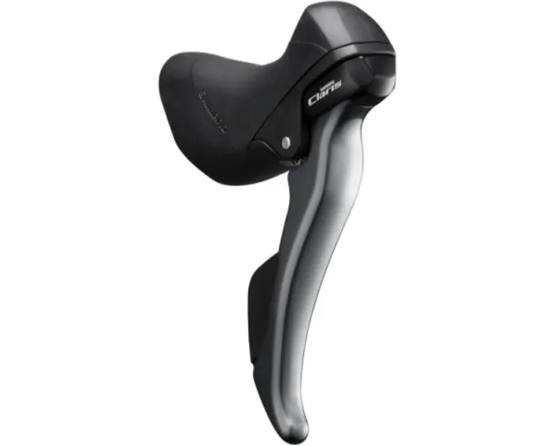 Тормоз ручка/шифтер Shimano ST-R2000-R CLARIS Dual Control 8-быстр. правый