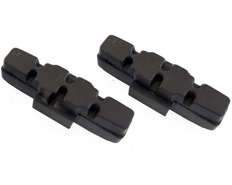 Колодки тормозные Alligator для Magura Hydraulic органические