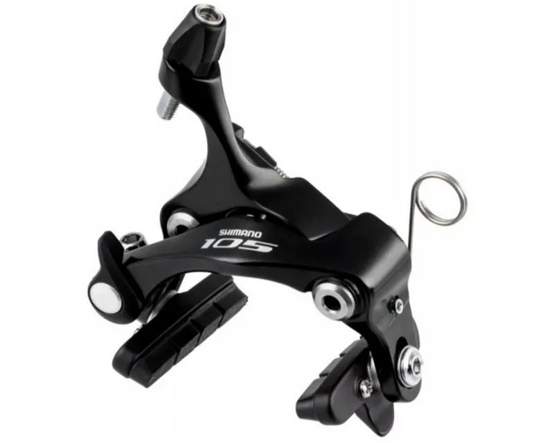 Гальмо Shimano BR-5810 105, задній, прямий монтаж DIRECT MOUNT