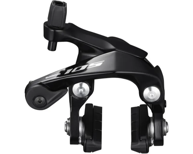 Гальмо Shimano BR-R7000-R, 105, заднє
