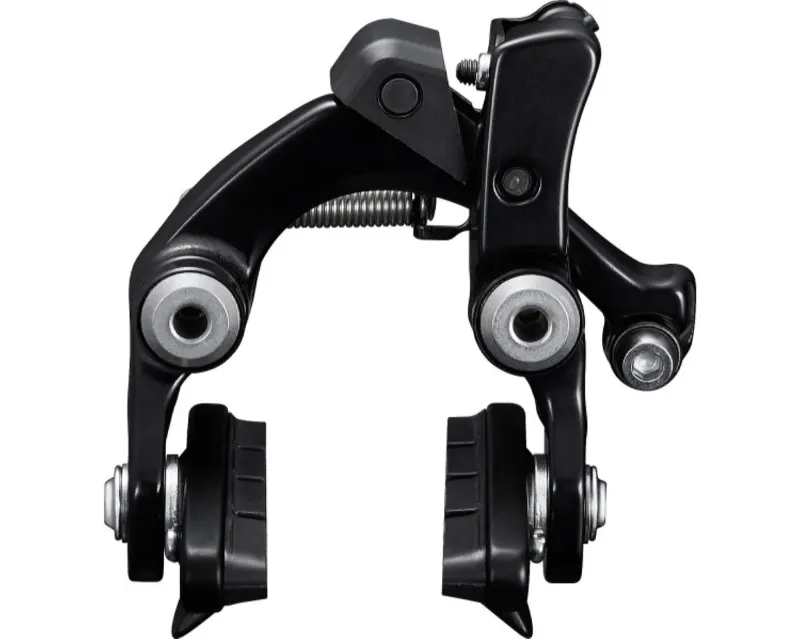 Тормоз Shimano BR-R7010-R, 105, задний, прямой монтаж