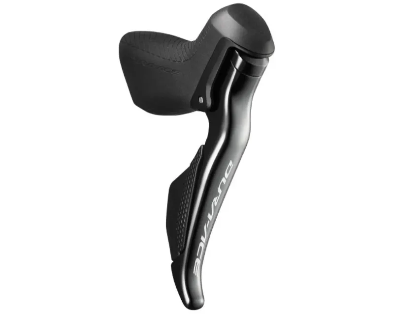 Тормоз ручка/шифтер Shimano ST-R9150-R DURA-ACE Di2 Dual Control 11x2-быстрый, правая