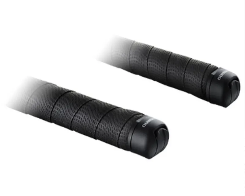 Шифтери Shimano SW-R9160 DURA-ACE Di2 для ТТ 11x2-швидк, пара, комплект