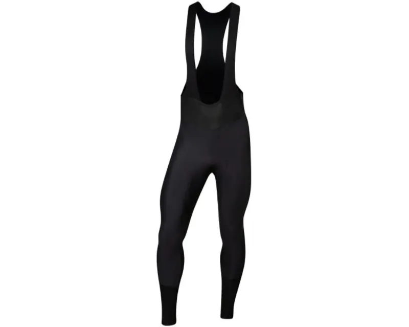 Велорейтузи Pearl Izumi AMFIB LITE, чорні, розм. S
