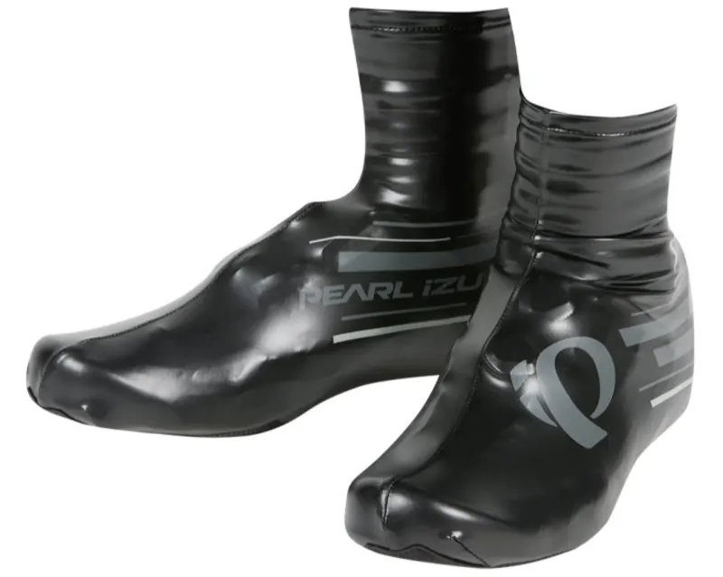 Бахіли Pearl Izumi PRO BARRIER LITE, чорн, розм. L
