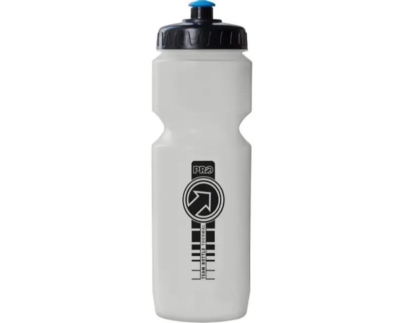Фляга PRO TEAM 600ml, термо