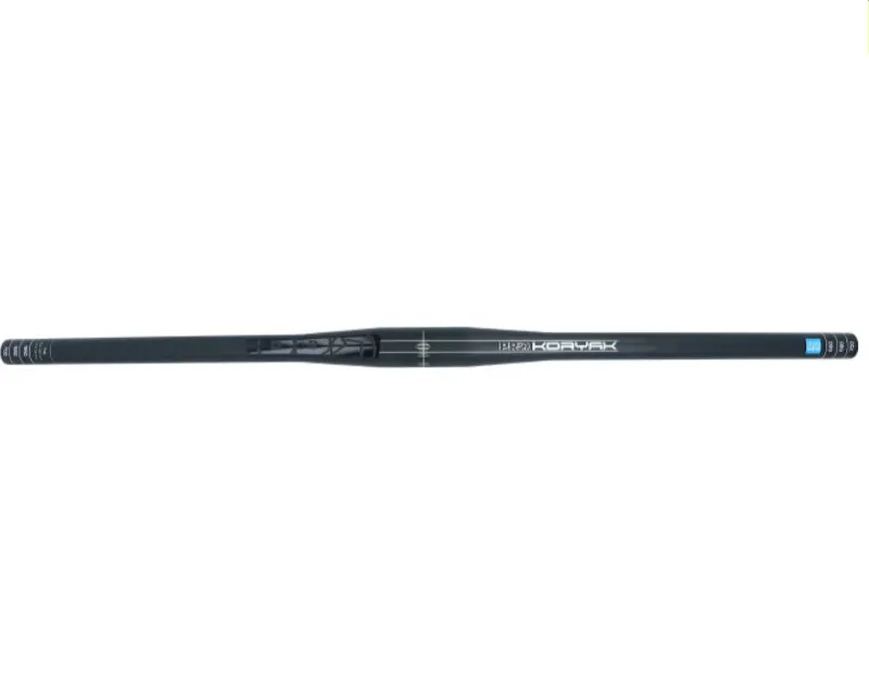 Руль PRO МТB Koryak 720cm/31.8mm, FLAT
