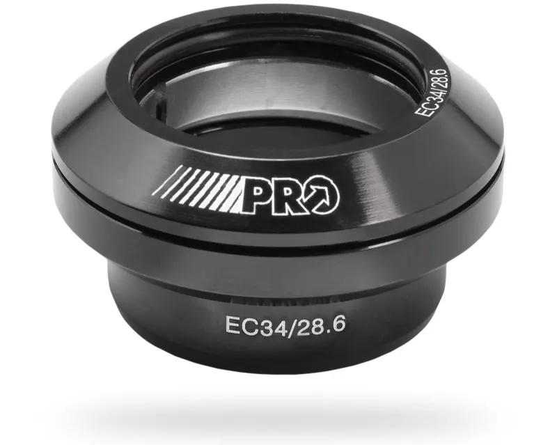 Рульова PRO верхній картридж EC34 / 28.6