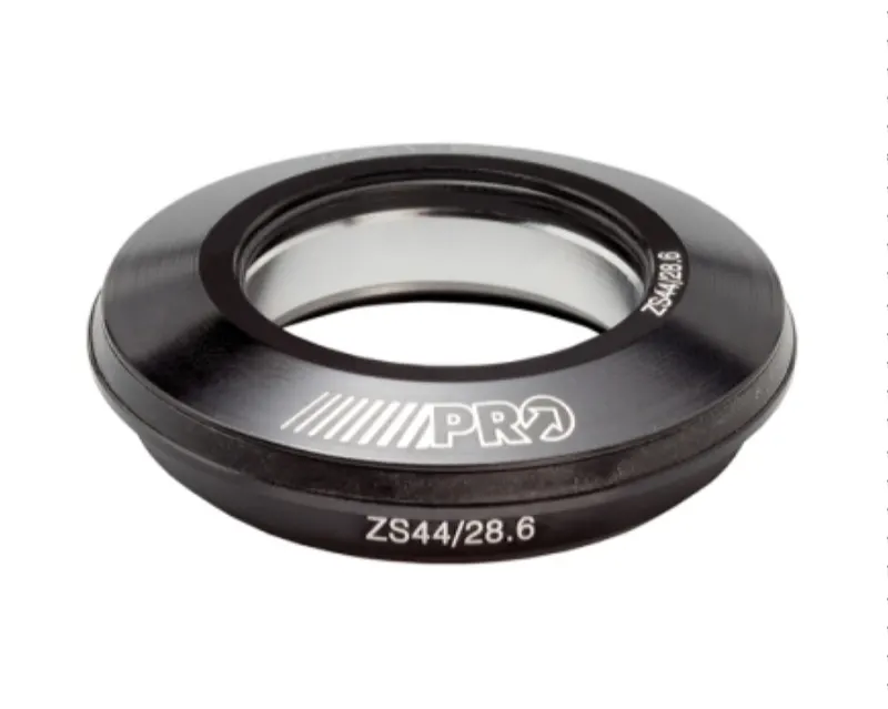 Рульова PRO верхній картридж ZS44 / 28.6