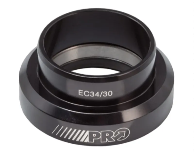 Рулевая PRO нижний картридж EC34/30