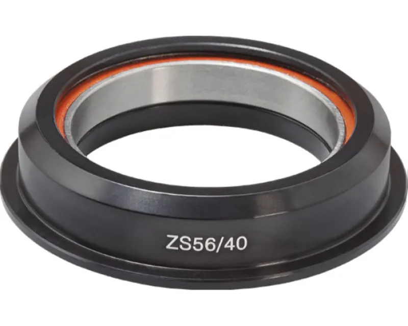 Рулевая PRO нижний картридж ZS56/40