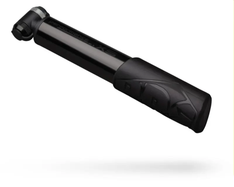 Насос PRO Performance2 XS, магнитный замок, черный